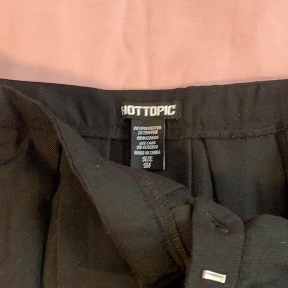 Skirt - Picture 4 of 5